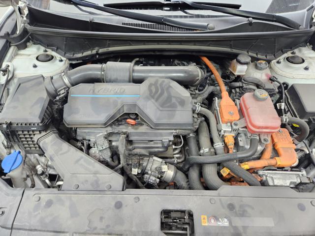 lotterental_145707470_vFLHm_8.jpg
