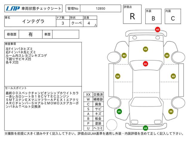 3c6a27eb98b6d2786cddfb2360b60c41.jpg