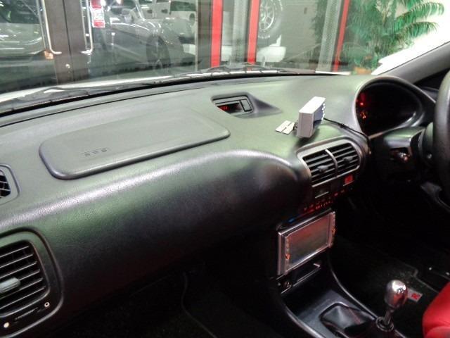 896aff9c7f3ea5506febed7f60c3aa64.jpg