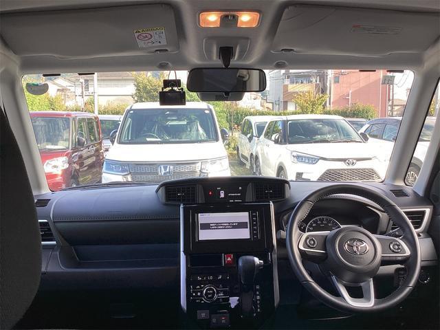 19813913_carP_l_10.jpg