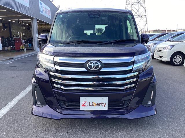 19813913_carP_l_9.jpg