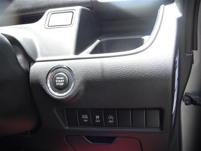 ba6a04095db5e53d6c67b508738712b4.jpg