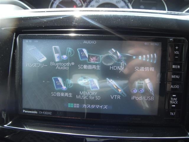 f15221698696d251298e875dd60ac895.jpg