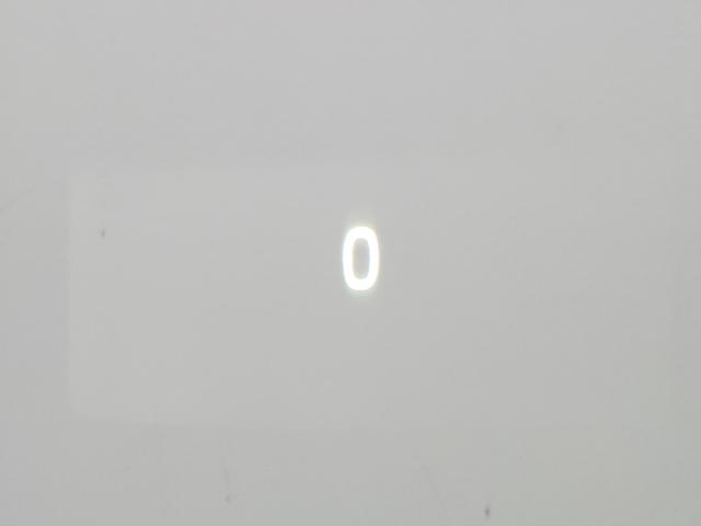 93f81ee3172044e52017dd8d095abb6e.jpeg
