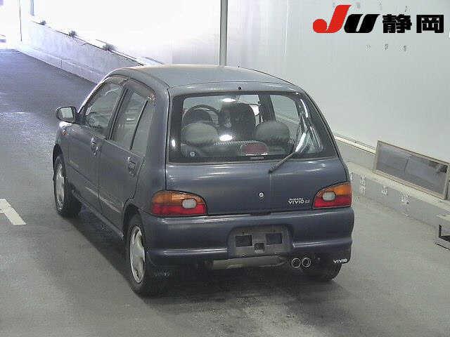 2028b0bcdac9fef47660281968ce74a9.jpg
