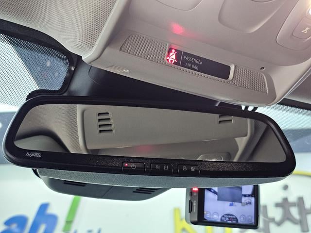 1123cab6b1ababac6c501bd70771a263.jpeg