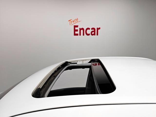 e0102c9dba800595bcc018c11daf4fc6.jpeg