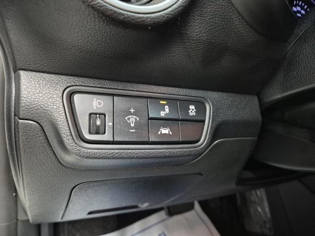 5101001318R17.jpg