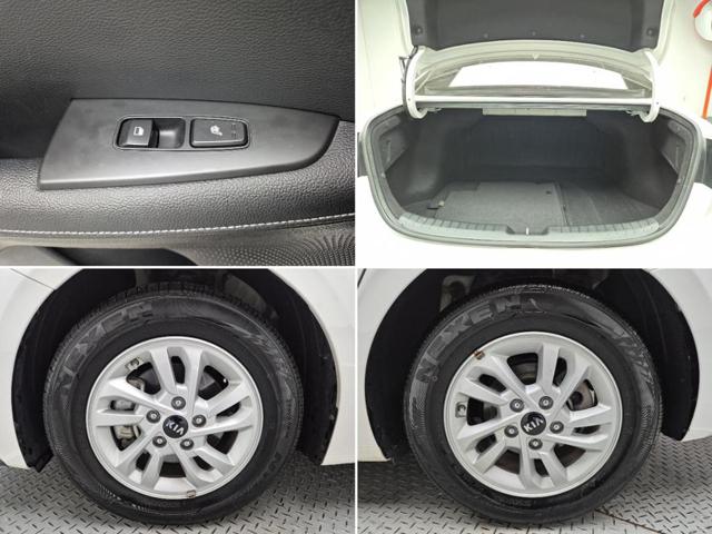 5101001318R19.jpg