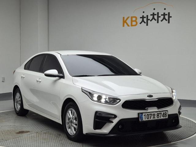 5101001318R4.jpg