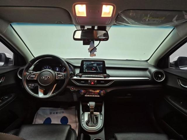 5101001318R7.jpg