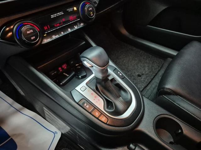 5101001318R8.jpg