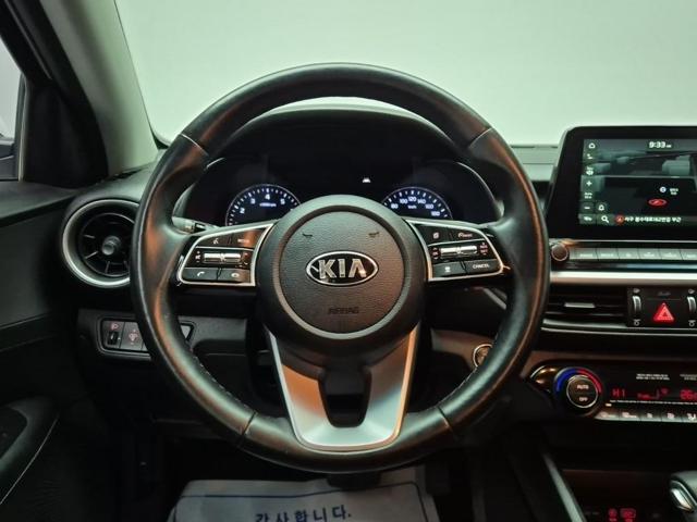 5101001318R9.jpg