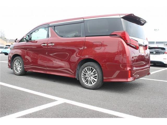 57afc1addb9596ec70ad15eae4c23bb6.jpg