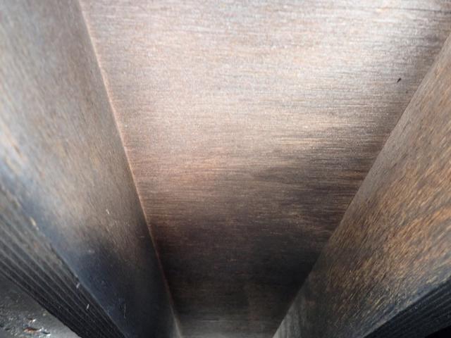 a46666cdf5831a3eaca9bb5116e11fbf.jpeg