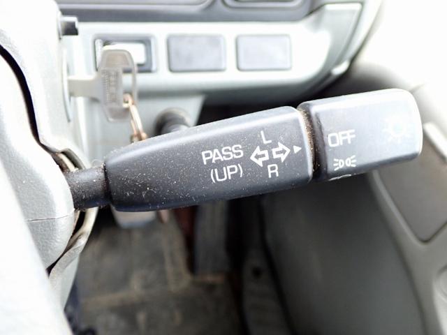 caa6ea9b20ae843e0ae812011a41aa42.jpeg