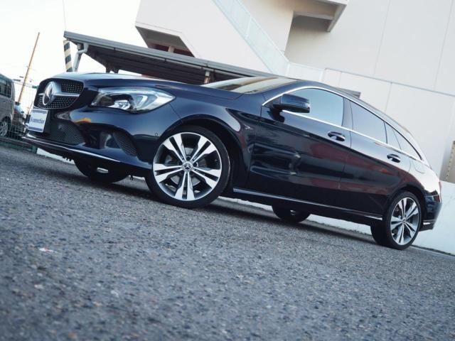 10bab68d4fef6a0384e69439323930ca.jpg