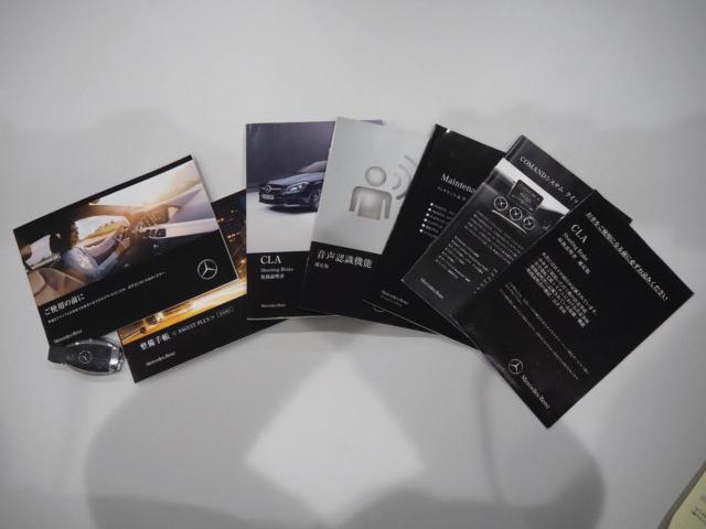a2a819ba8a319bc7772c25f8db359f80.jpg