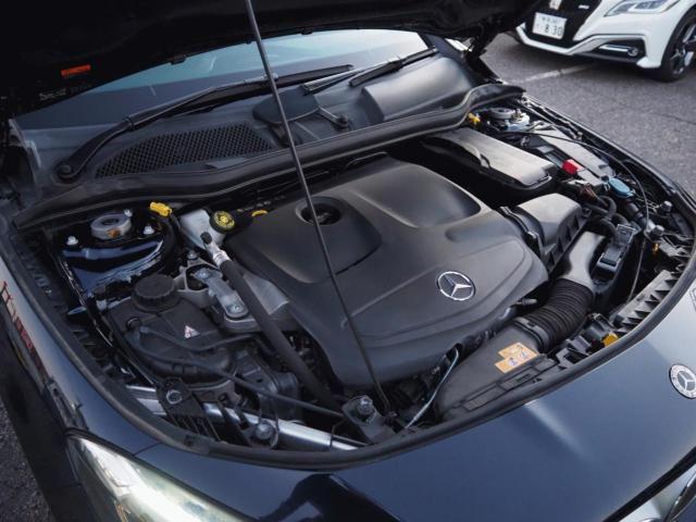 b169aa2f54afd8e570501f2c9948ba47.jpg