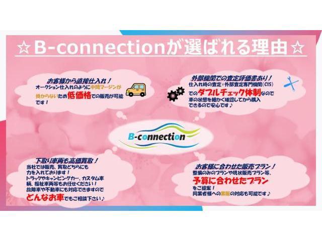 d13caf4782cfcc1e39e9230e8872ad0e.jpg