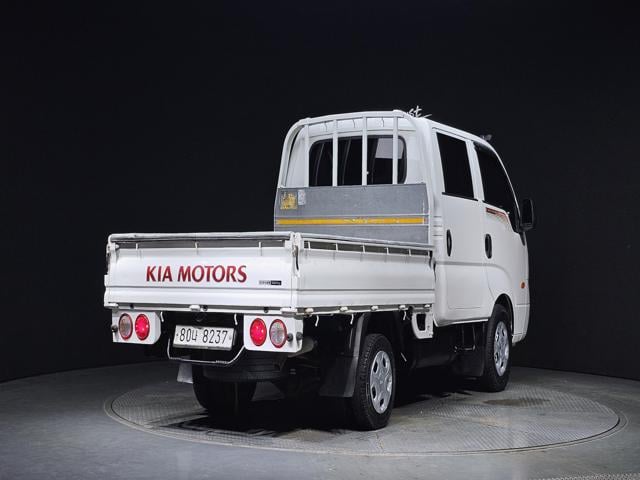 f5050b4c82a19977ae8c8d9c0f89b1a4.jpeg