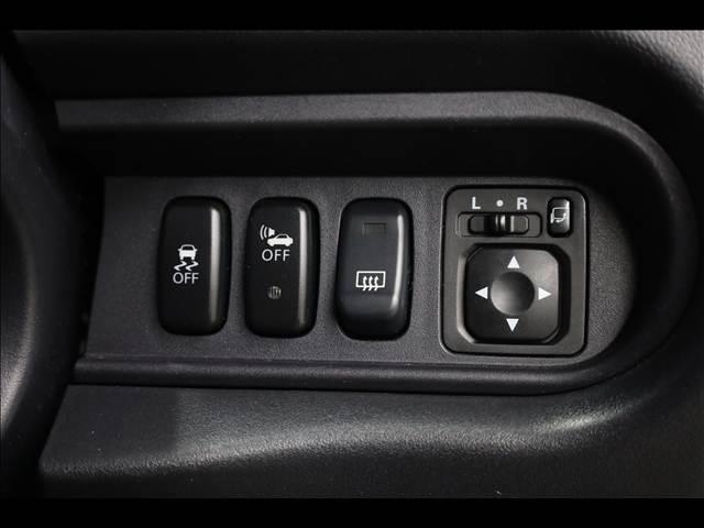b35ac8baae827e38e0f5df02d3d5fe7b.jpg