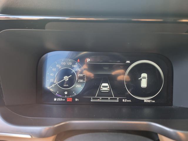 ff0e43678086af48cb5026ca15552ac5.jpeg