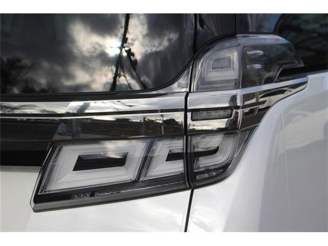 40ae8e314a6561493a4dcf3757cbd260.jpg