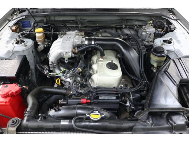 1002031A30250502W00215.jpg