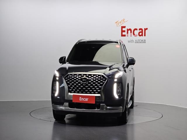 1fcae2066e8eef201979461730fd58d5.jpeg