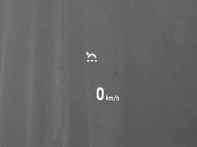 c33d1b67ab690f5502f5c4e158cb1f49.jpeg