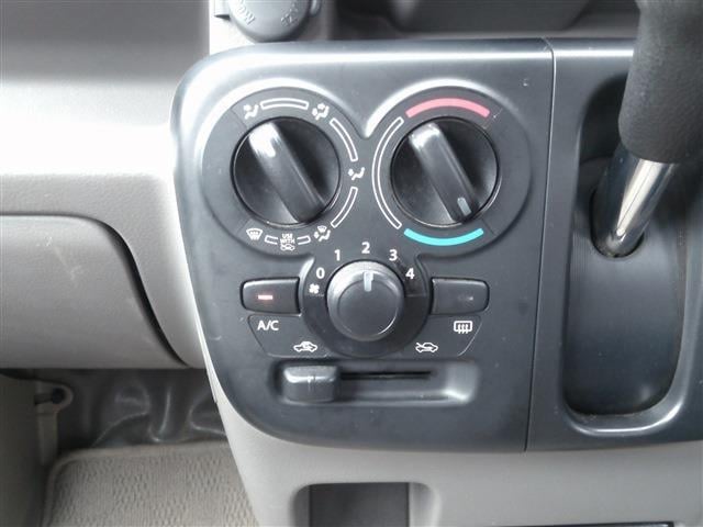 0207175A30250626W00109.jpg