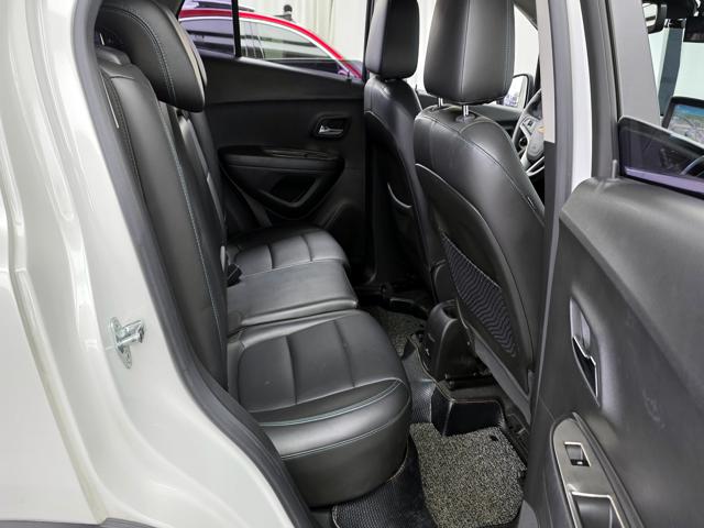 6068a3ba4aefe0425e3d8eea332e6966.jpeg