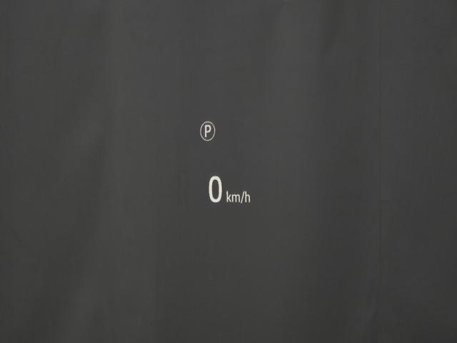 19ee038db6b06b19e71fb1719e93a1bf.jpeg