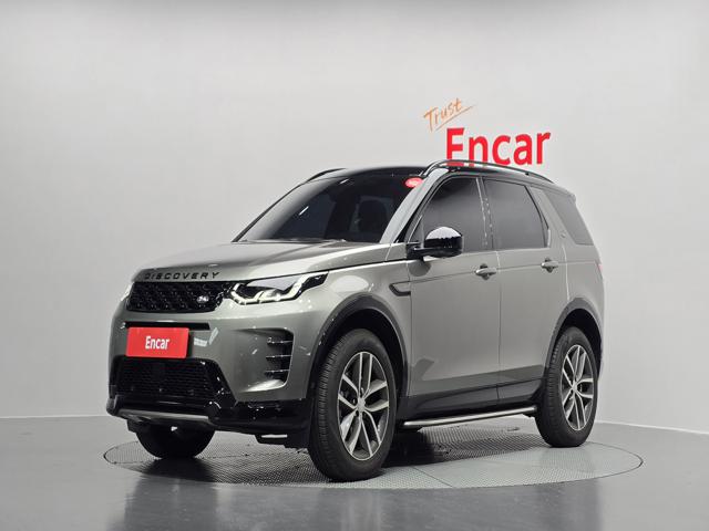 facc40be68aed9aaa0dc06df70166b10.jpeg