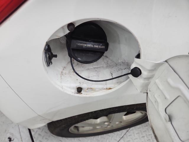 lotterental_205721406_l1OqK_6.jpg