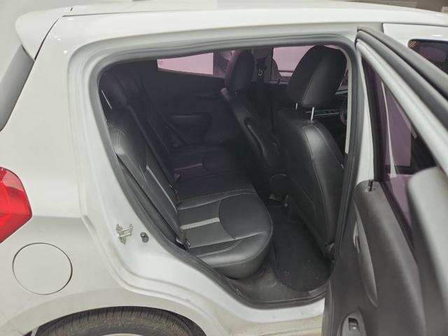 lotterental_205721452_oFOix_7.jpg