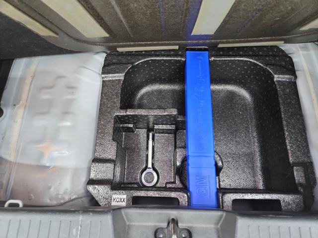 lotterental_205721540_9bxGz_9.jpg