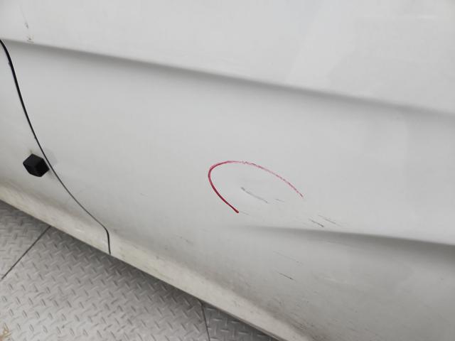 lotterental_205828440_95VMN_2.jpg