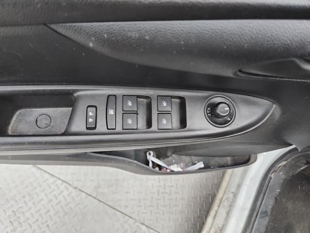 lotterental_205828587_8ksav_5.jpg