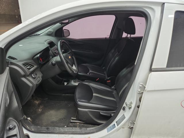 lotterental_205828678_xTQvy_7.jpg