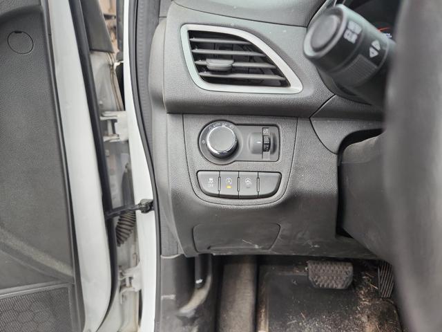 lotterental_205828722_H8gAv_8.jpg