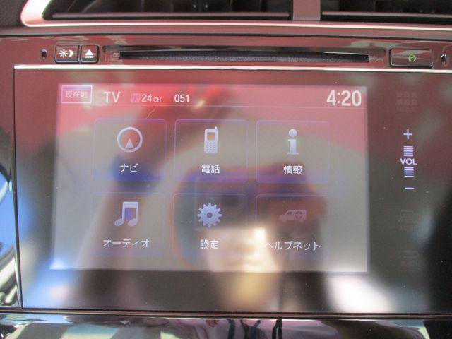 1c73ec2fac65eb11419ed29216388054.jpg