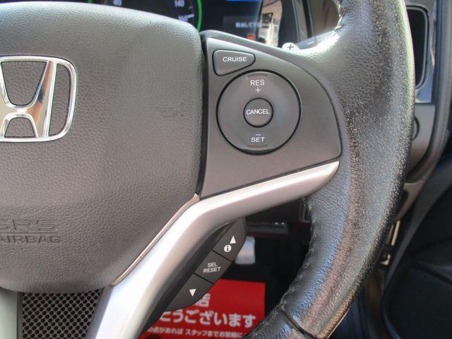 2532c40105cdc1baf42d161e0e5bf3e1.jpg