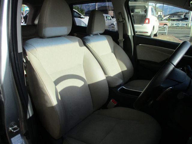 6dcbd06f99164f93083a3ab9ac02a070.jpg