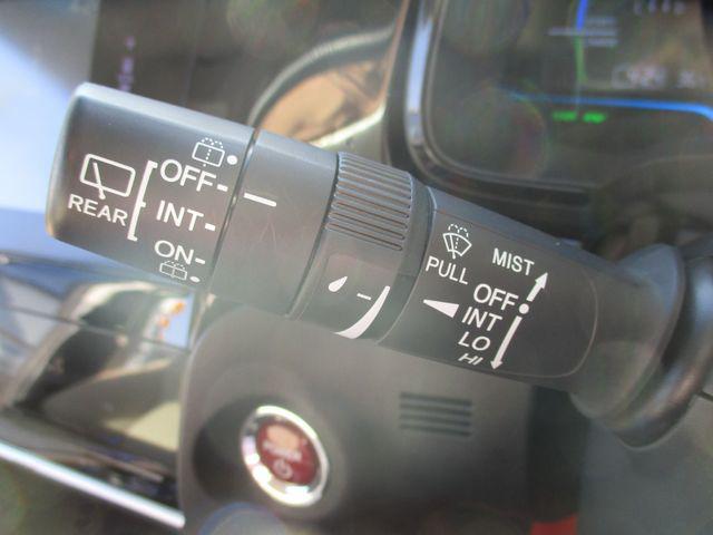 d2f1cda7c2e0d7810e3760e94df838f9.jpg