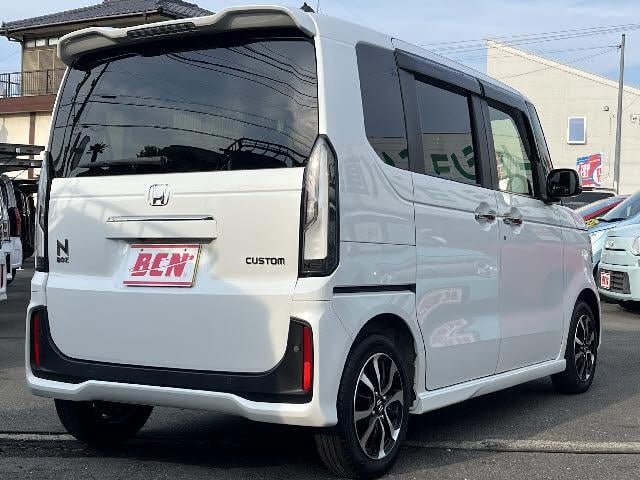 ce588f3503853751e95dda5e0b88319d.jpg