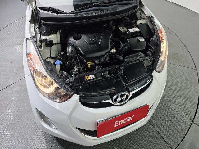 d267f0a52a93eadc494b62075e51ed2b.jpeg