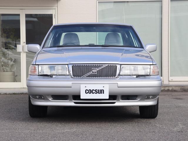 21904685_carP_l_13.jpg