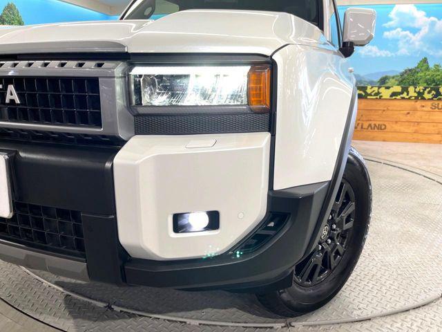 ae60332706b9a3cbc04ce07082f000ee.jpg